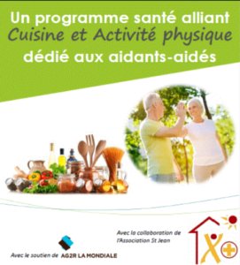 actualites
