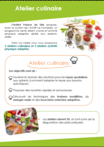 actualité_cuisine2